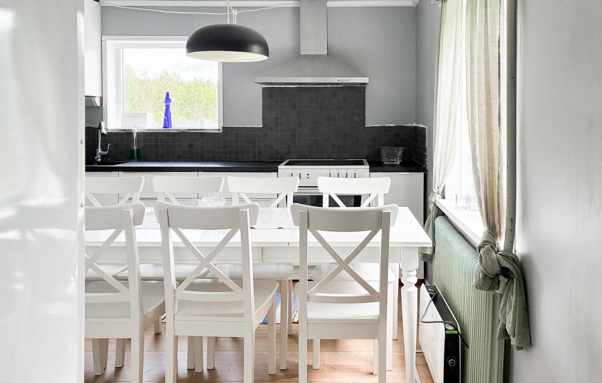 Accommodation image