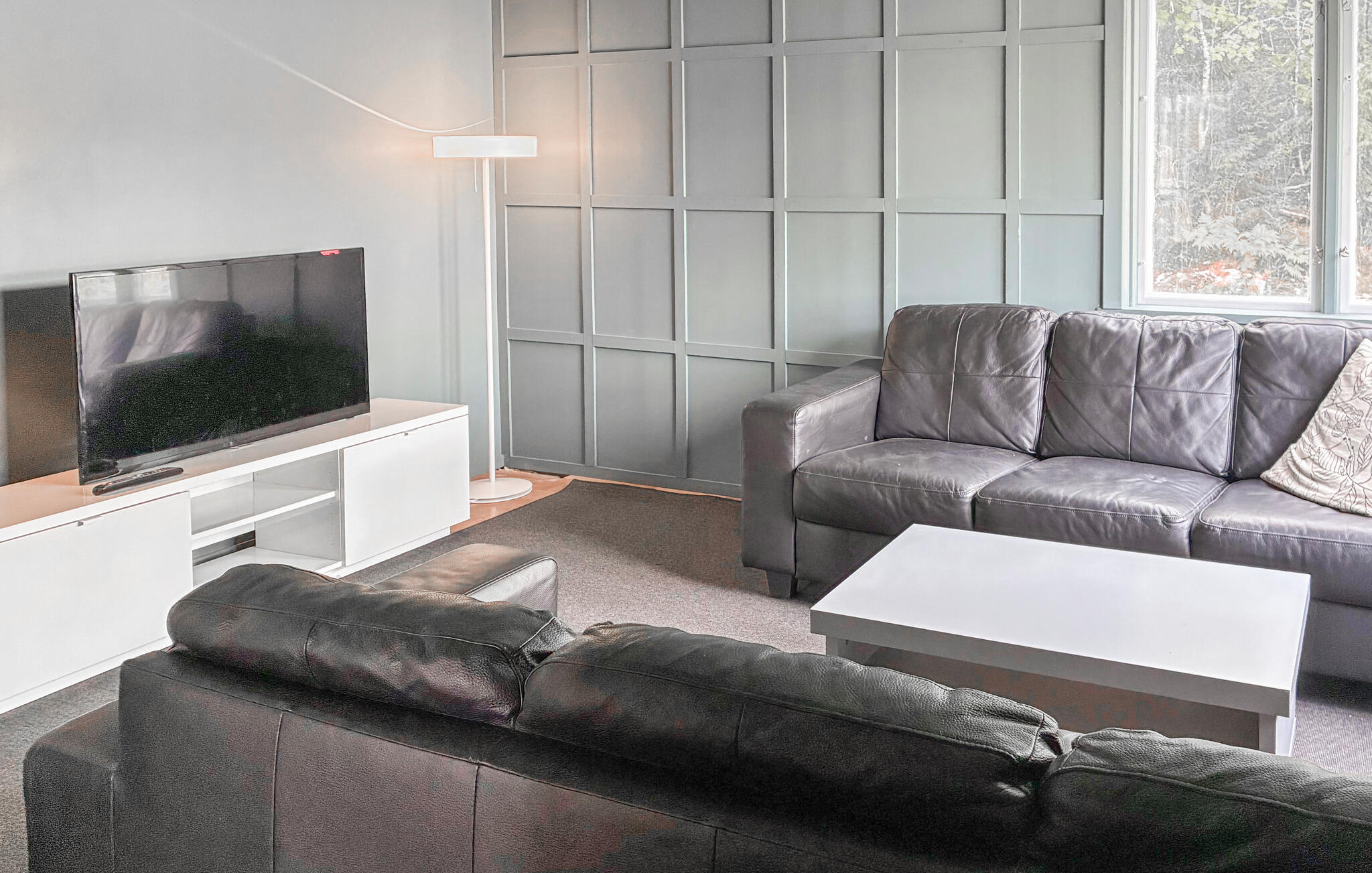 Accommodation image