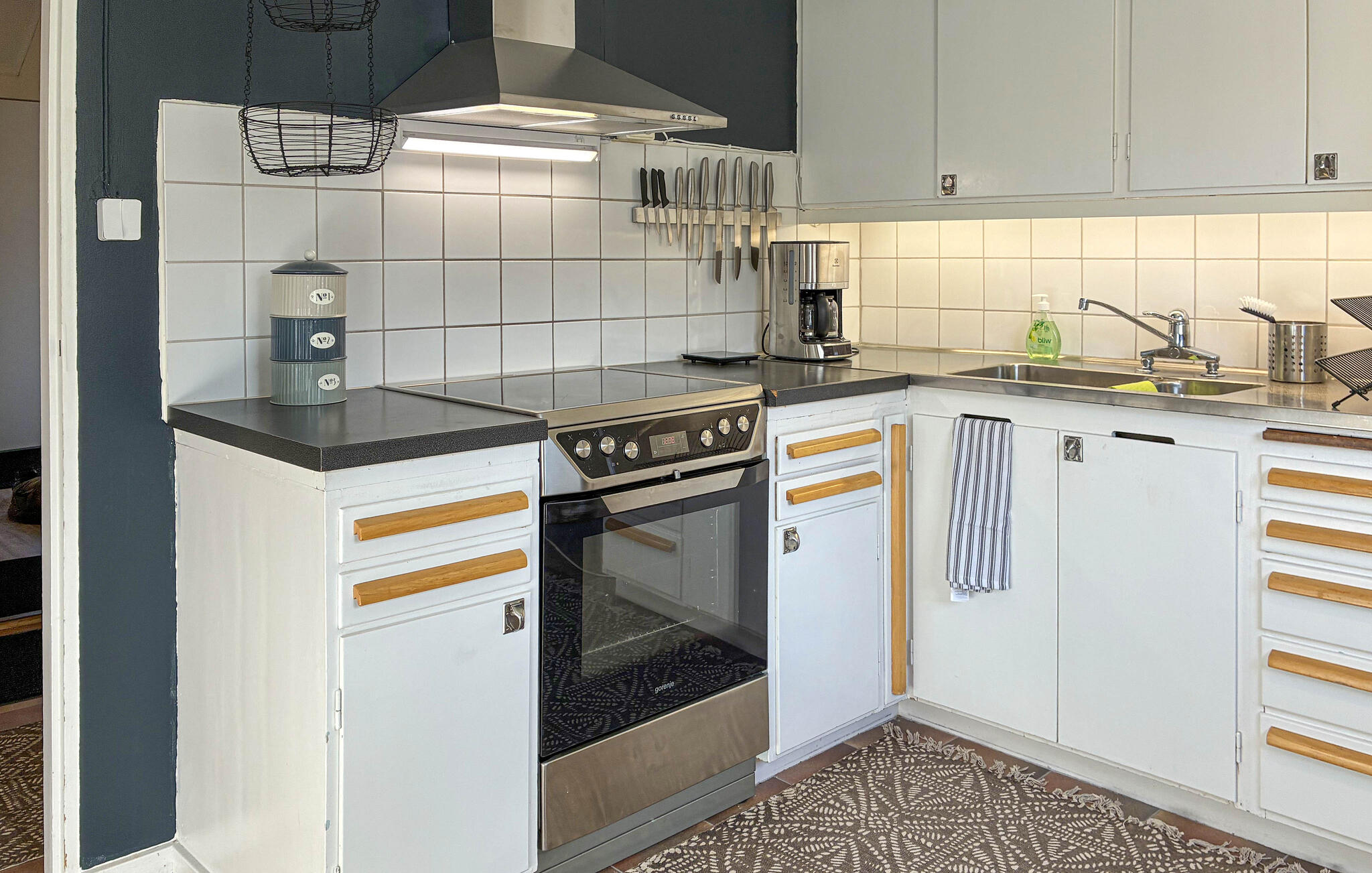 Accommodation image