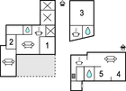 Grunnplan