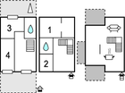 Grunnplan