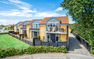 Ferienhaus - Skagen By , Dänemark - A01821
