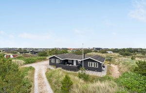 Ferienhaus - Gl. Skagen , Dänemark - A01995