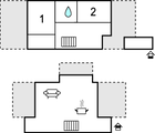 Grunnplan