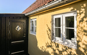 Ferienhaus - Skagen Strand , Dänemark - A01082