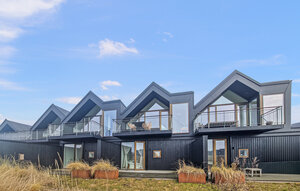 Holiday Home - Skagen , Denmark - A01006 1