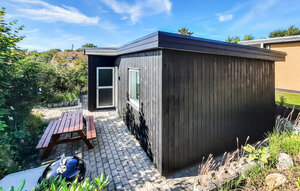 Apartment - Skagen Strand , Denmark - A01010 1