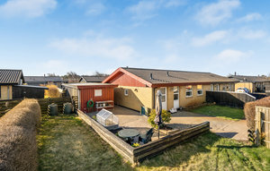 Apartment - Skagen , Denmark - A01056 1
