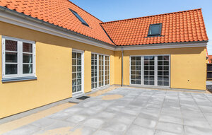 Holiday Home - Skagen Strand , Denmark - A01063 1
