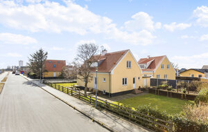 Holiday Home - Skagen Strand , Denmark - A01109 1