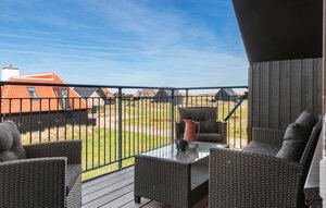 Holiday Home - Skagen Strand , Denmark - A01122 1
