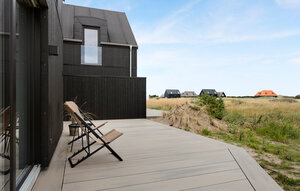 Holiday Home - Skagen Strand , Denmark - A01128 1