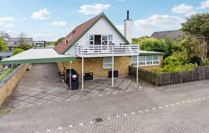 Apartment - Skagen , Denmark - A01217 1