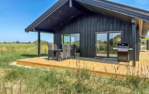 Holiday Home - Kandestederne , Denmark - A01305 1