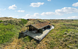 Holiday Home - Kandestederne , Denmark - A01395 1