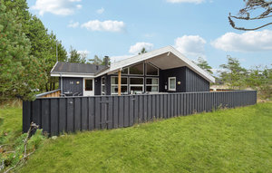 Holiday Home - Skiveren , Denmark - A01495 1
