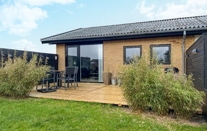 Holiday Home - Skagen By , Denmark - A01541 1