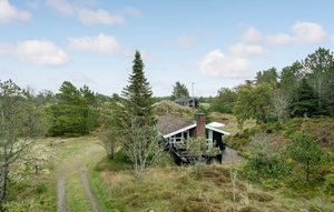 Holiday Home - Skiveren , Denmark - A01580 1