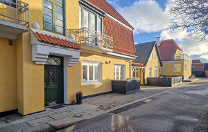 Apartment - Skagen , Denmark - A01701 1