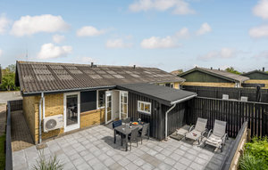 Holiday Home - Skagen , Denmark - A01705 1