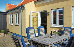 Holiday Home - Skagen , Denmark - A01741 1