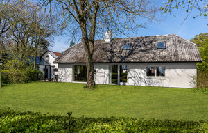 Feriehuse - Tversted Strand , Danmark - A02148