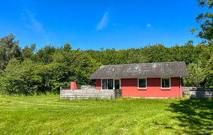 Holiday Home - Tversted , Denmark - A02004 1