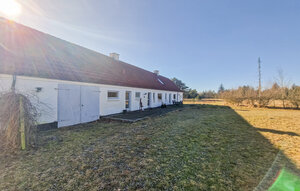 Holiday Home - Tversted , Denmark - A02006 1