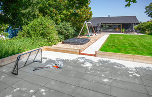 Holiday Home - Tversted , Denmark - A02113 1