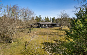Holiday Home - Tversted , Denmark - A02126 1