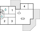 Grundplan 