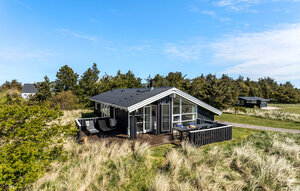 Holiday Home - Tornby , Denmark - A04018 1