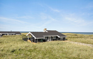 Holiday Home - Skallerup , Denmark - A05022 1