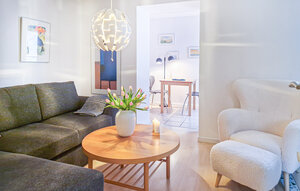 Apartment - Lønstrup , Denmark - A05079 1