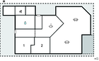 Grunnplan