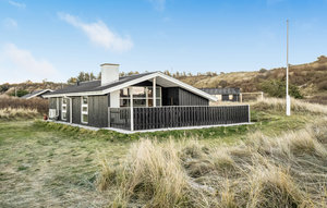 Holiday Home - Lønstrup , Denmark - A06478 1