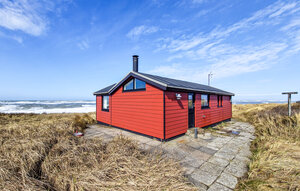 Holiday Home - Harerenden , Denmark - A06520 1