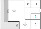 Grunnplan