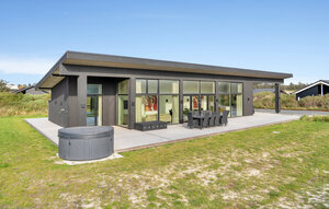 Feriehuse - Nr. Lyngby , Danmark - A07171