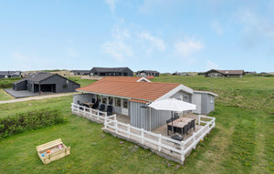 Holiday Home - Nr. Lyngby , Denmark - A07010 1