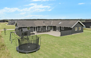 Holiday Home - Nr. Lyngby , Denmark - A07074 1