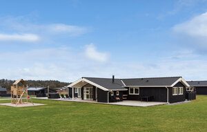 Holiday Home - Nr. Lyngby , Denmark - A07103 1
