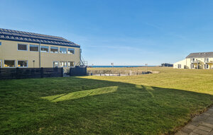Apartment - Nr. Lyngby , Denmark - A07106 1