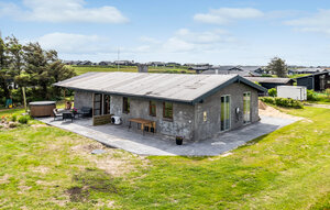 Holiday Home - Nr. Lyngby , Denmark - A07107 1