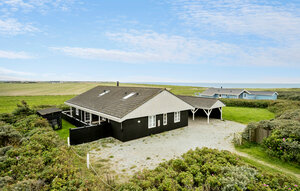 Holiday Home - Nr. Lyngby , Denmark - A07109 1
