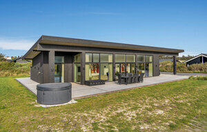 Holiday Home - Nr. Lyngby , Denmark - A07169 1