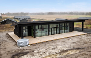 Holiday Home - Nr. Lyngby , Denmark - A07171 1