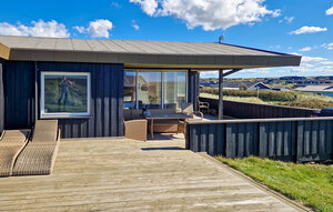 Holiday Home - Nr. Lyngby , Denmark - A07201 1