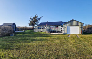 Holiday Home - Nr. Lyngby , Denmark - A07211 1