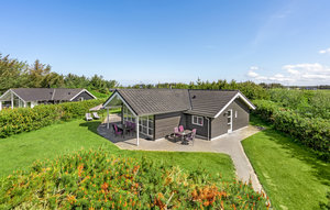 Holiday Home - Nr. Lyngby , Denmark - A07238 1